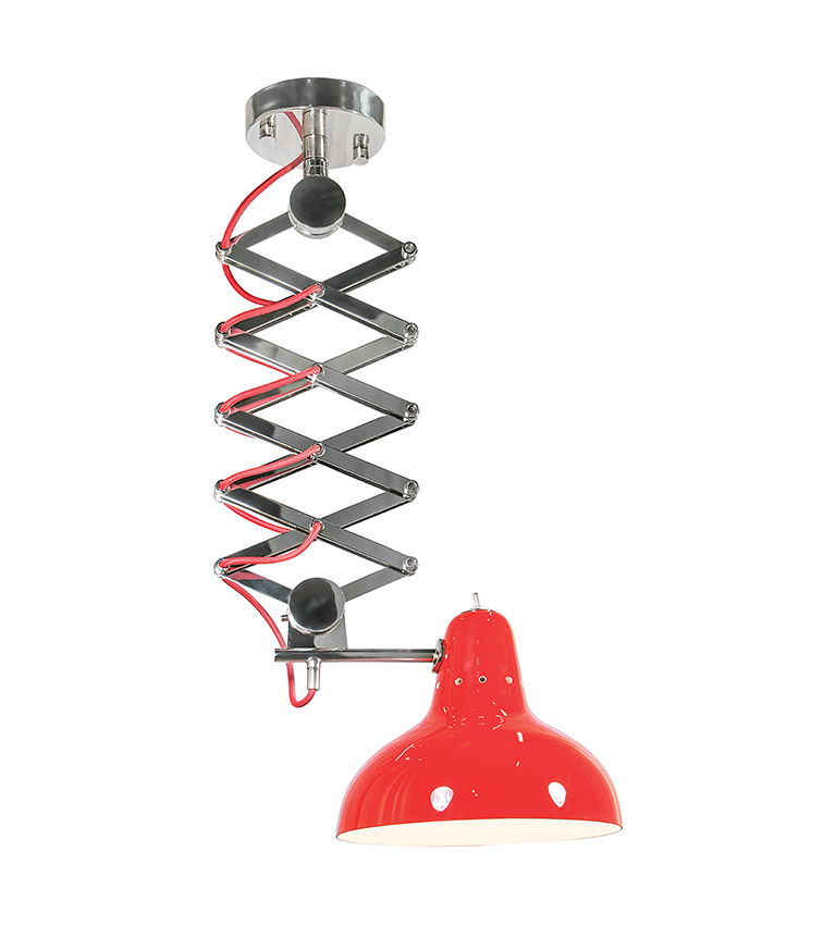 Diana circu magical furniture kids lighting
