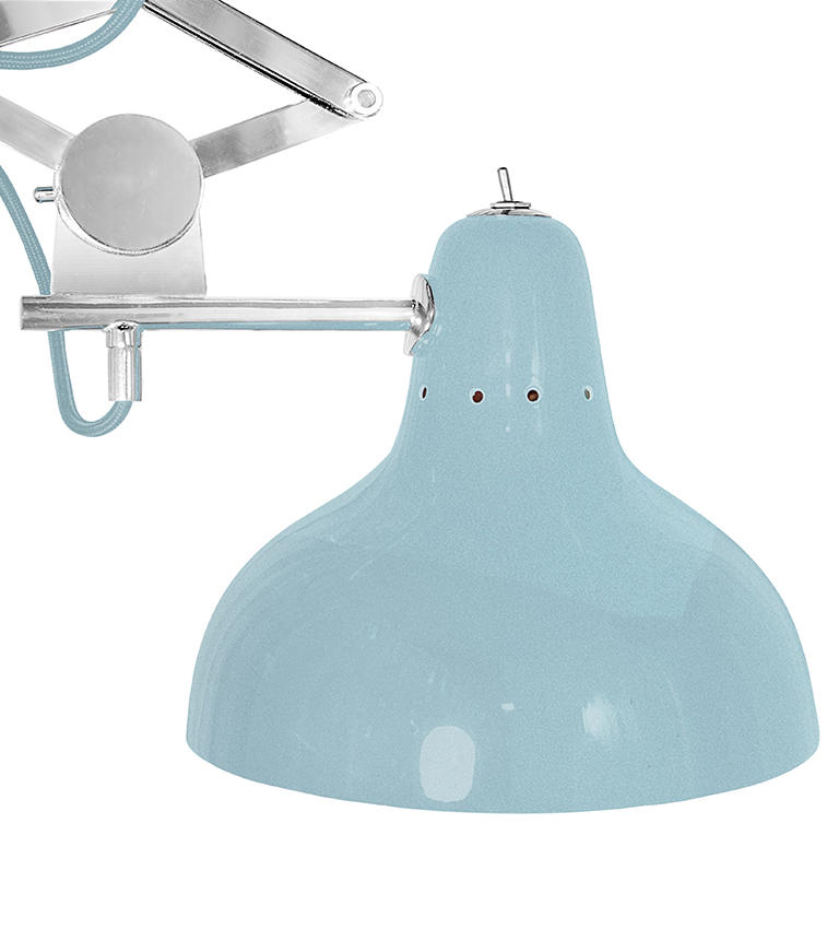 Diana circu magical furniture kids lighting