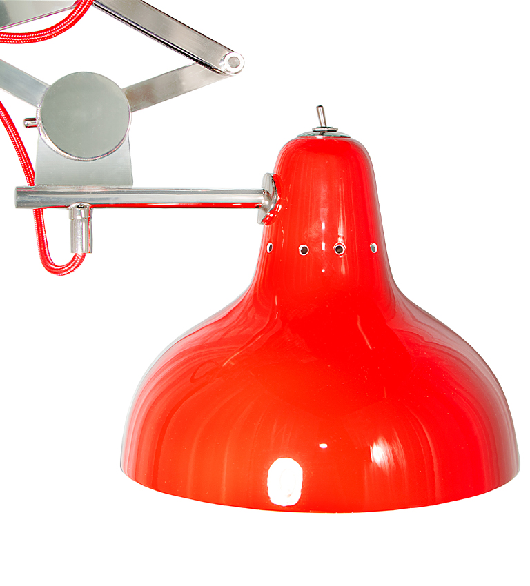 Diana circu magical furniture kids lighting