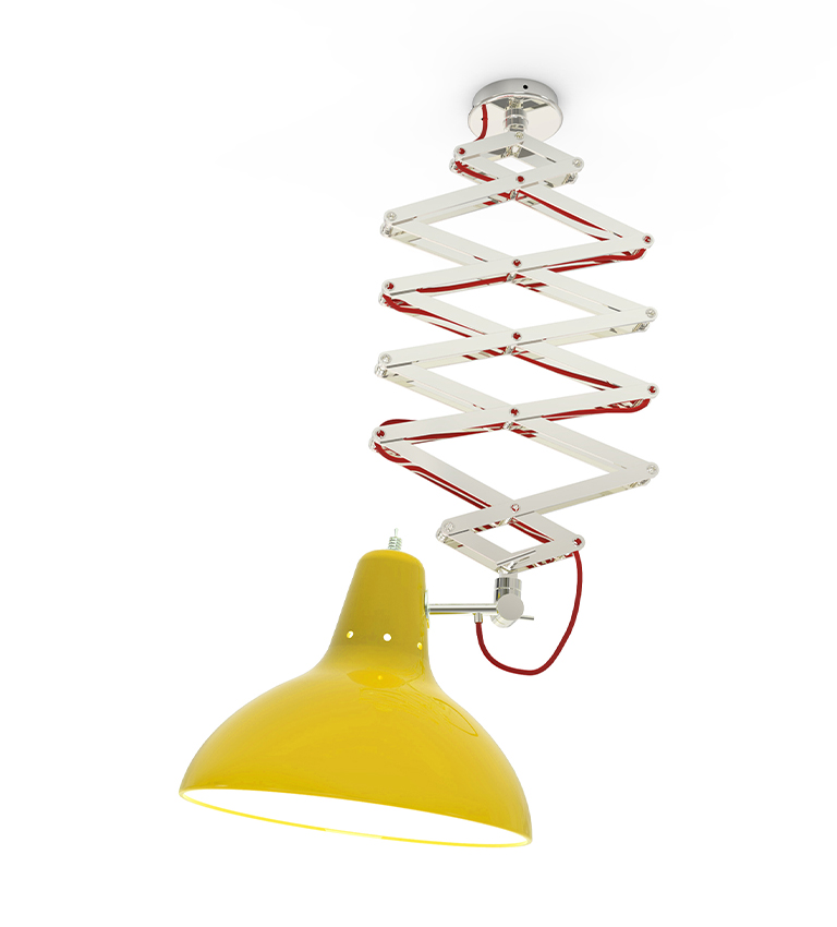 Diana circu magical furniture kids lighting