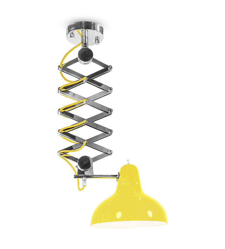 Diana circu magical furniture kids lighting