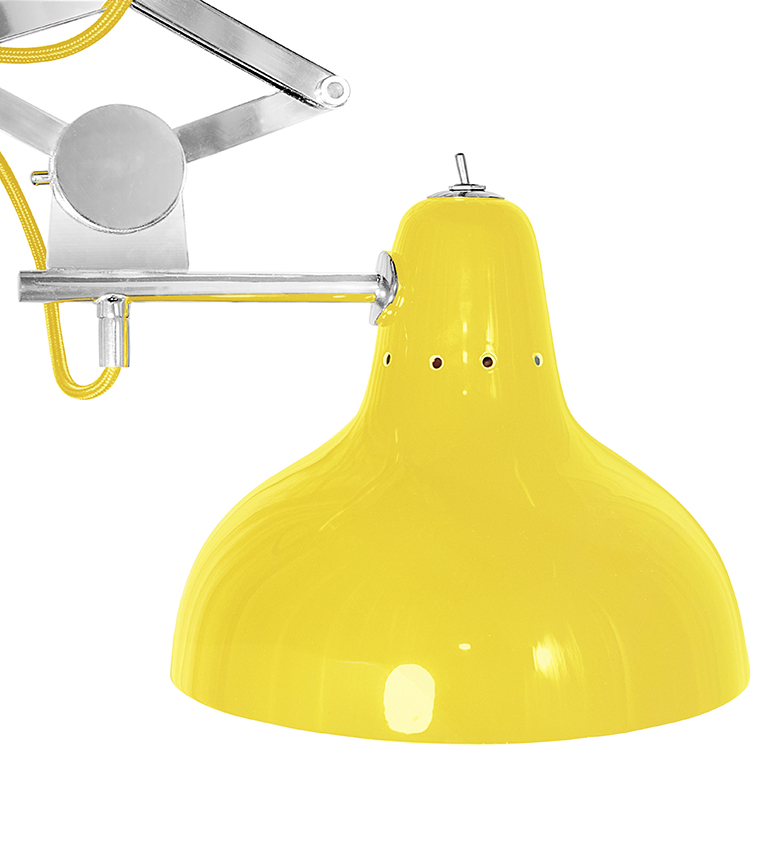 Diana circu magical furniture kids lighting