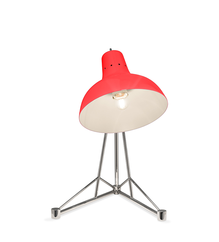 Diana circu magical furniture kids lighting
