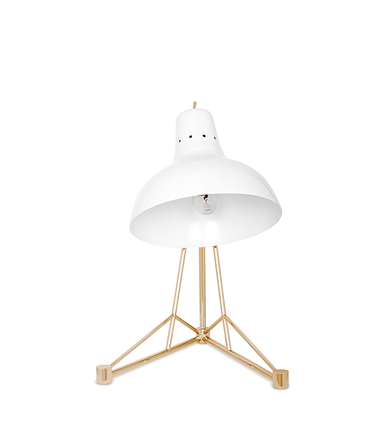 Diana circu magical furniture kids lighting