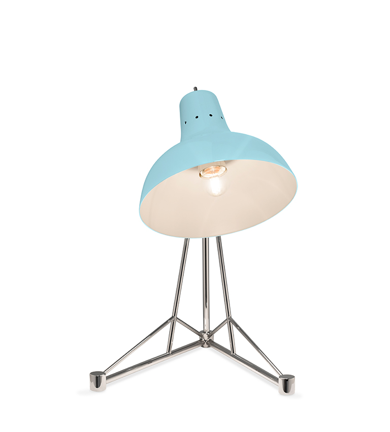 Diana circu magical furniture kids lighting