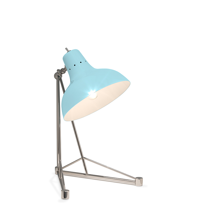 Diana circu magical furniture kids lighting