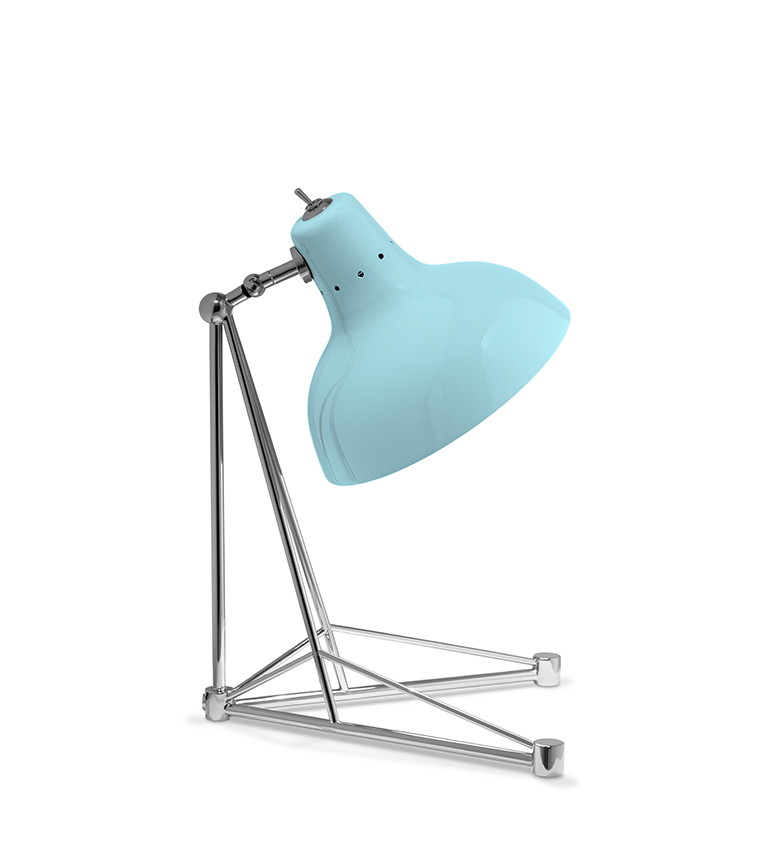 Diana circu magical furniture kids lighting