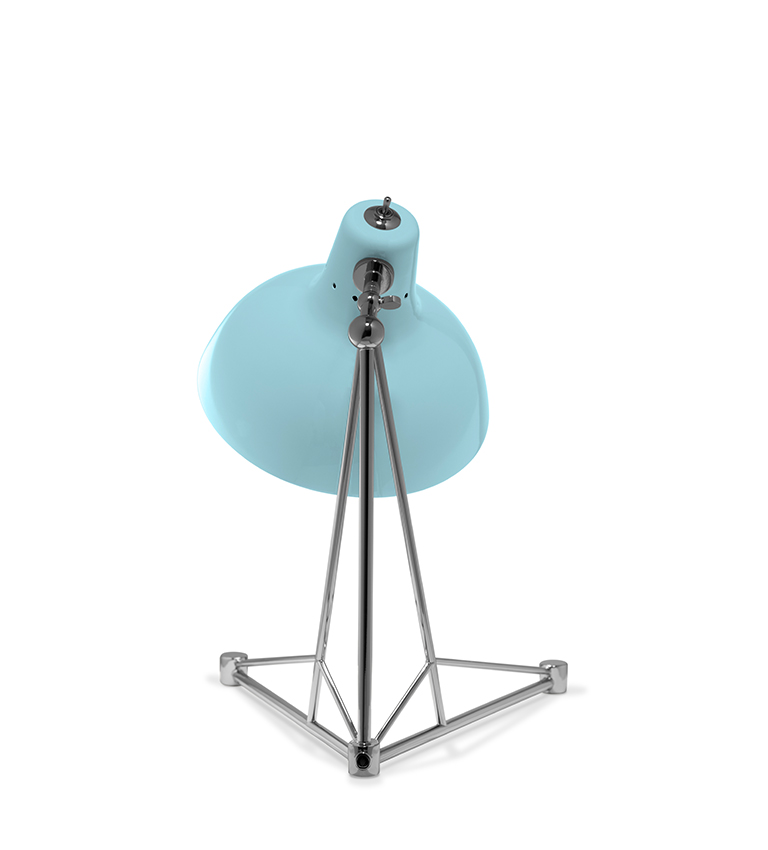 Diana circu magical furniture kids lighting