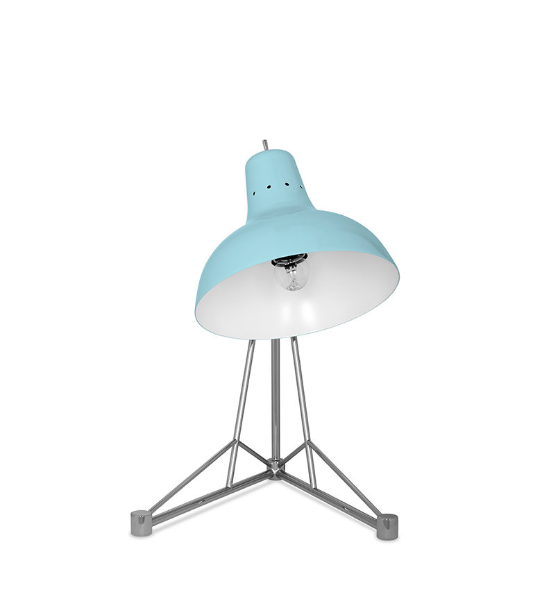 Diana circu magical furniture kids lighting