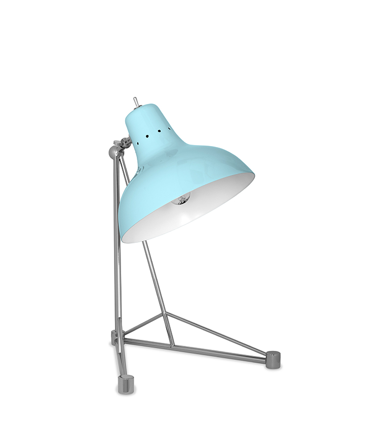 Diana circu magical furniture kids lighting