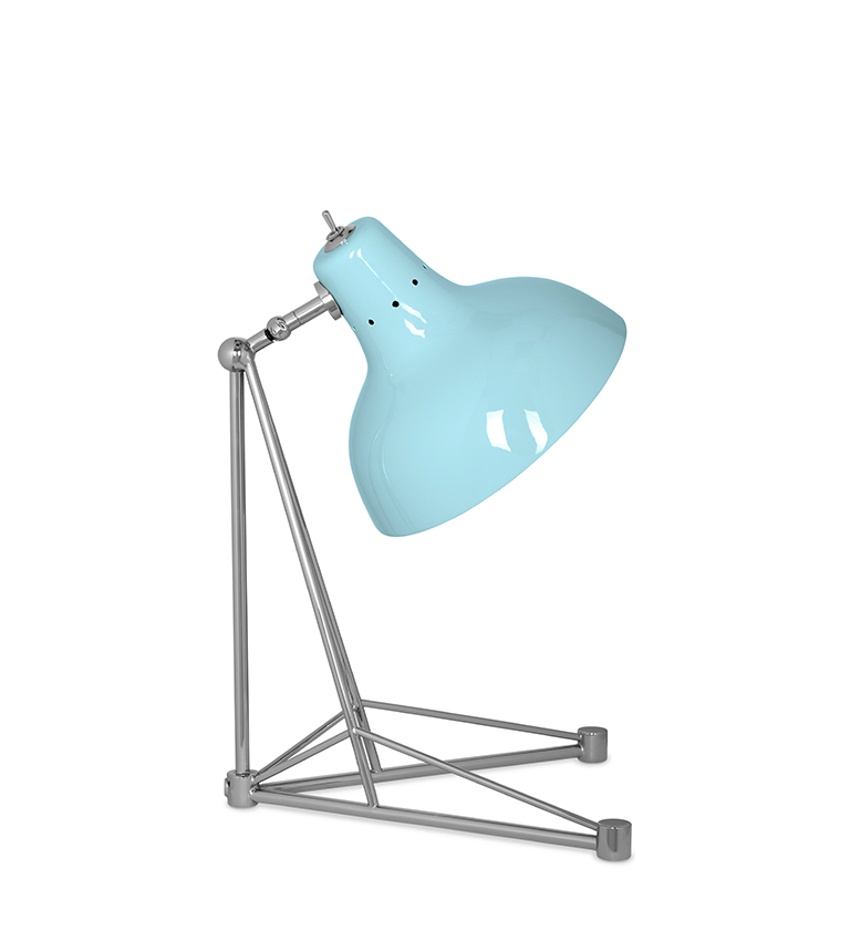 Diana circu magical furniture kids lighting