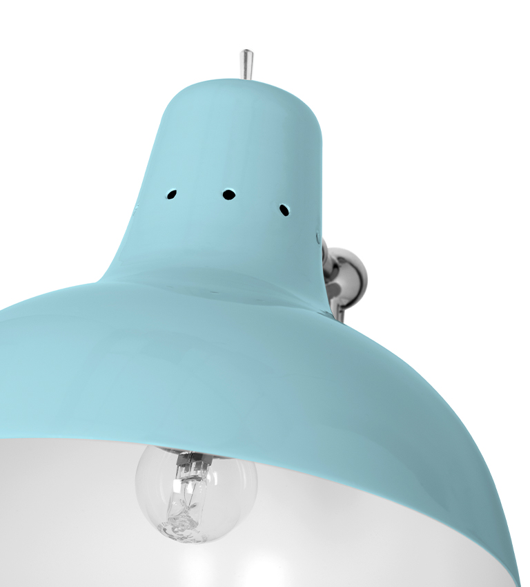 Diana circu magical furniture kids lighting