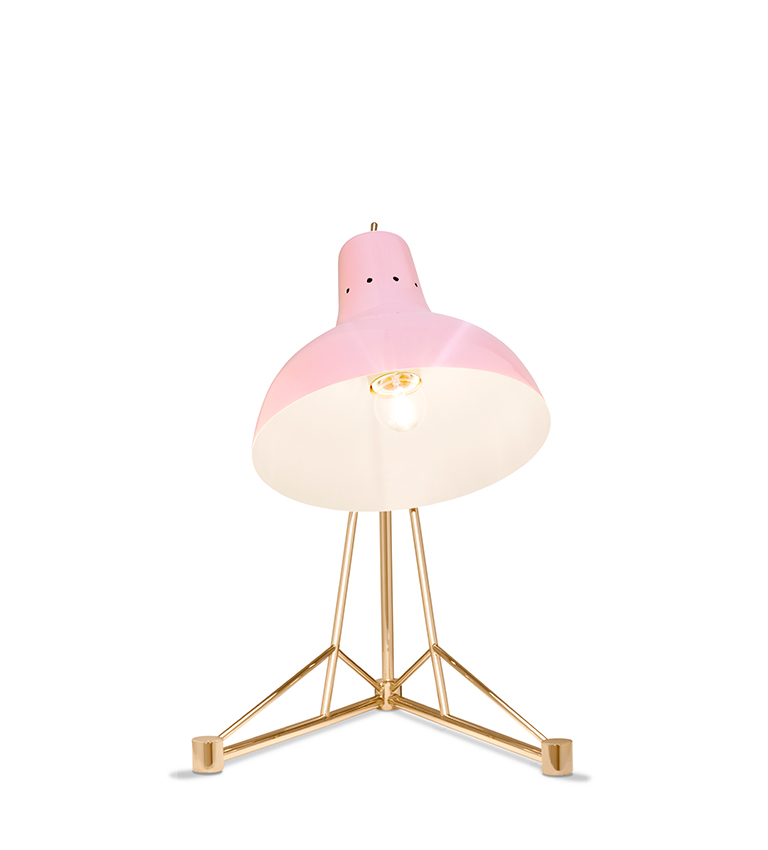 Diana circu magical furniture kids lighting