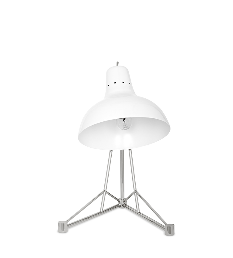 Diana circu magical furniture kids lighting