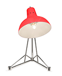 Diana circu magical furniture kids lighting