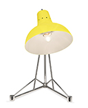 Diana circu magical furniture kids lighting