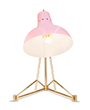 Diana circu magical furniture kids lighting