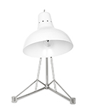 Diana circu magical furniture kids lighting