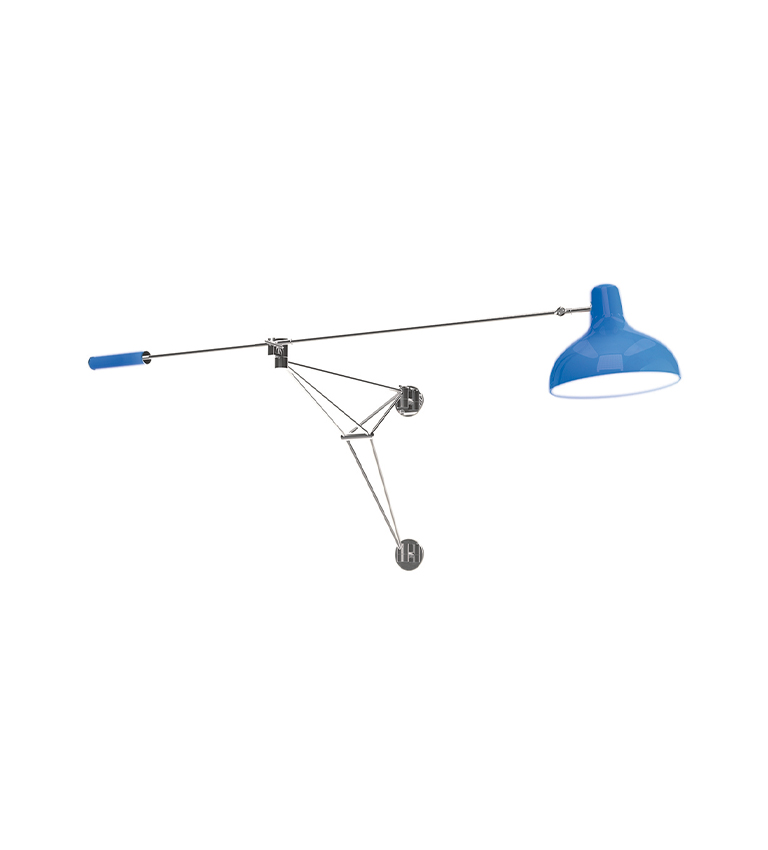 Diana circu magical furniture kids lighting