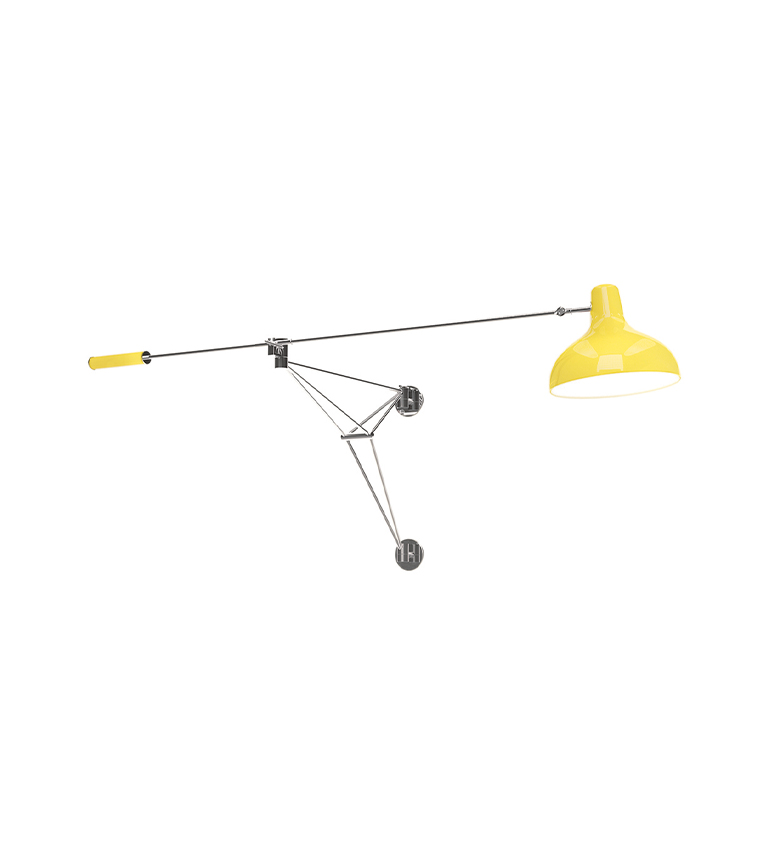 Diana circu magical furniture kids lighting