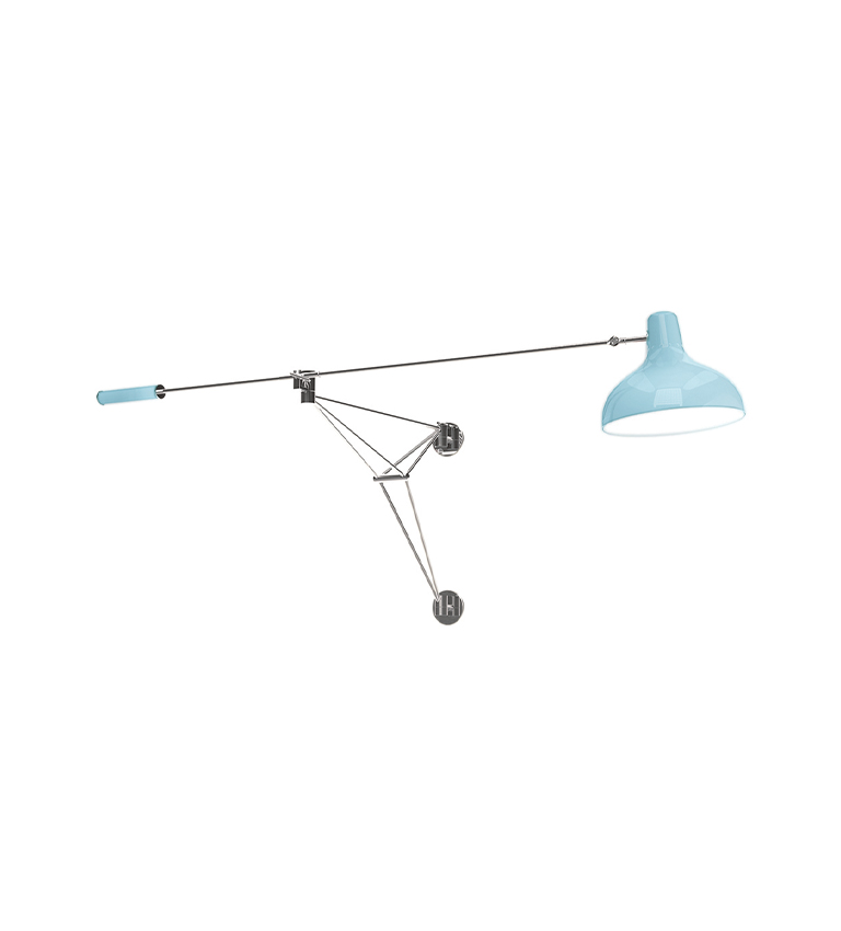 Diana circu magical furniture kids lighting