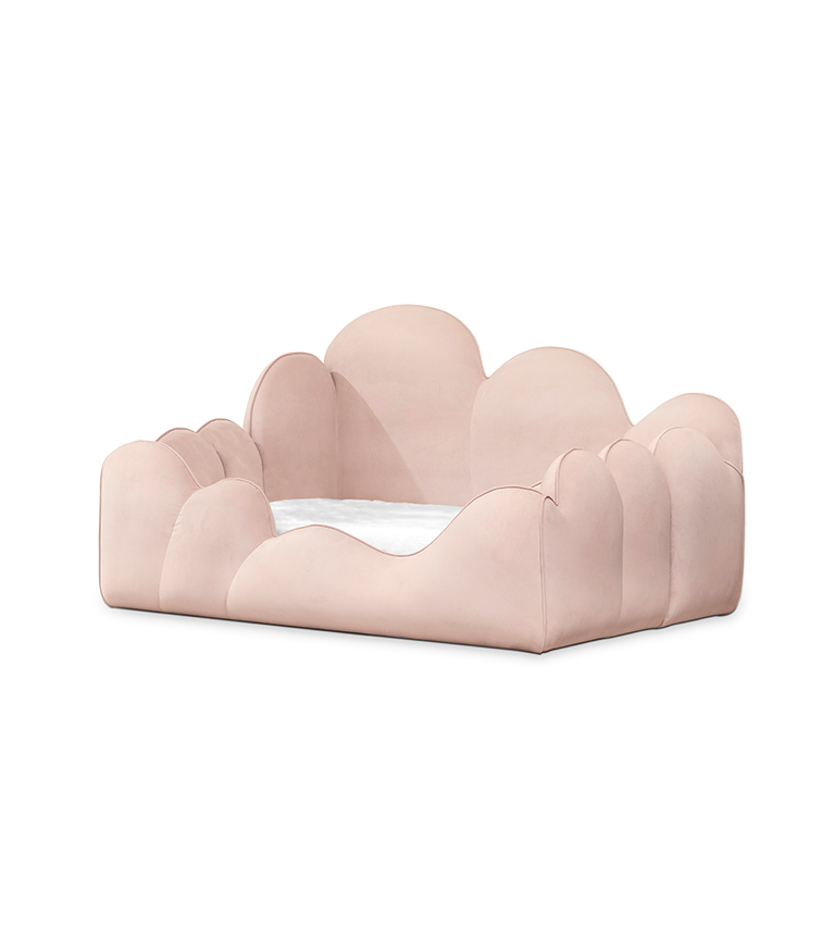 Dino circu magical furniture kids beds