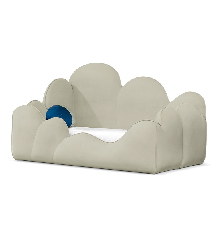 Dino circu magical furniture kids beds