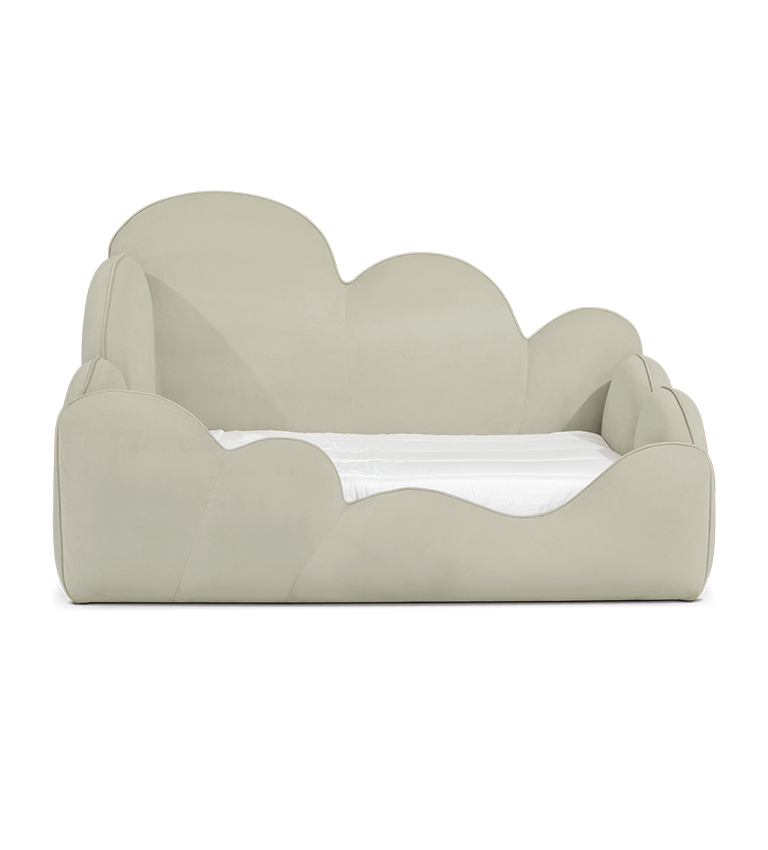 Dino circu magical furniture kids beds