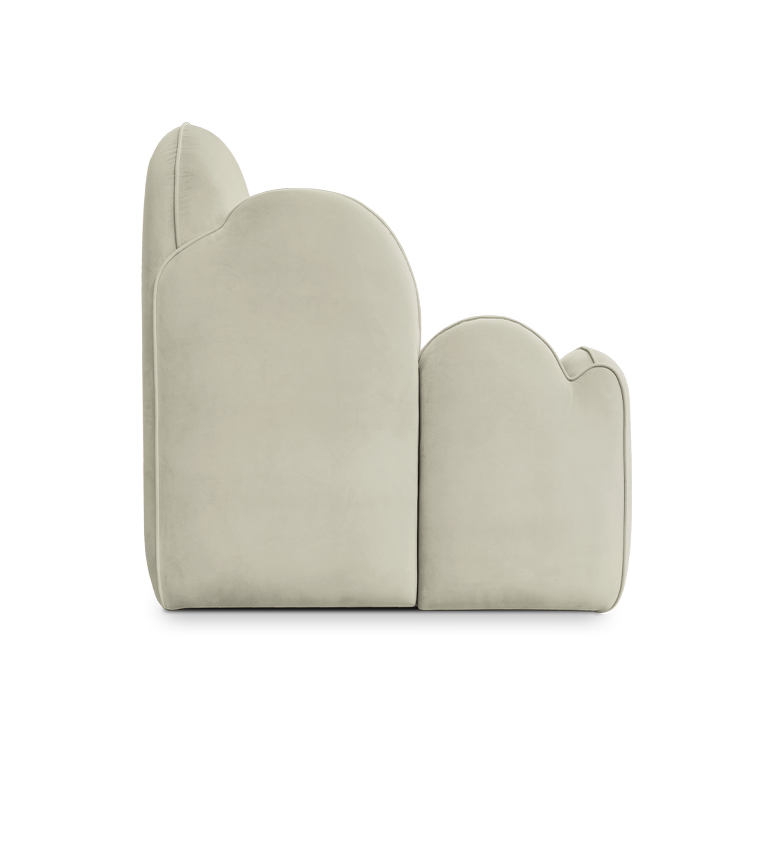 Dino circu magical furniture kids beds