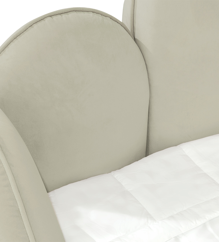 Dino circu magical furniture kids beds