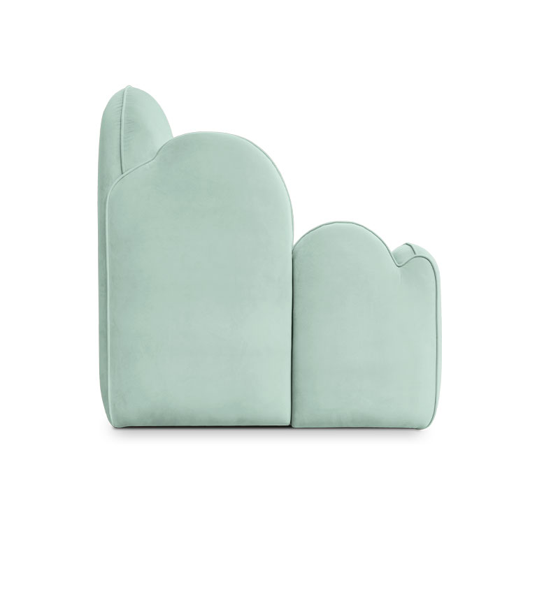 Dino circu magical furniture kids beds