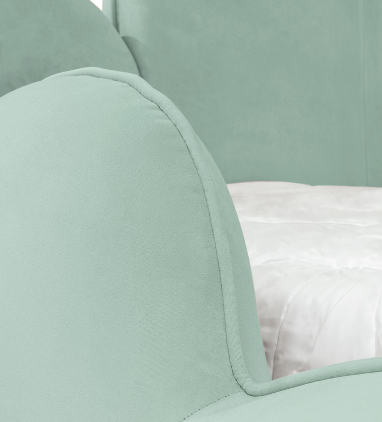 Dino circu magical furniture kids beds
