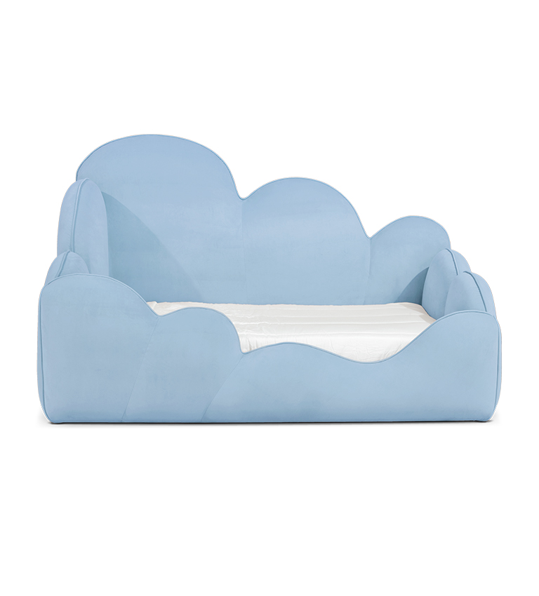 Dino circu magical furniture kids beds