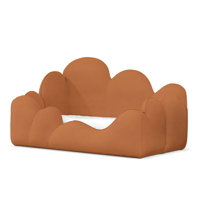 Dino circu magical furniture kids beds