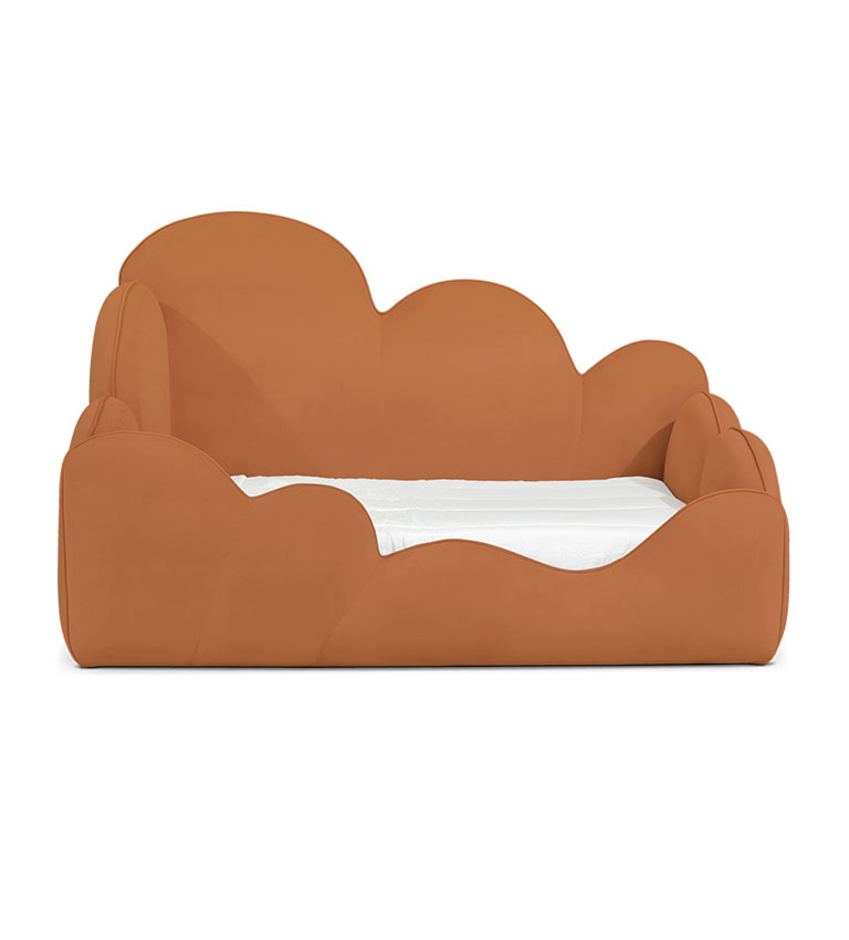 Dino circu magical furniture kids beds