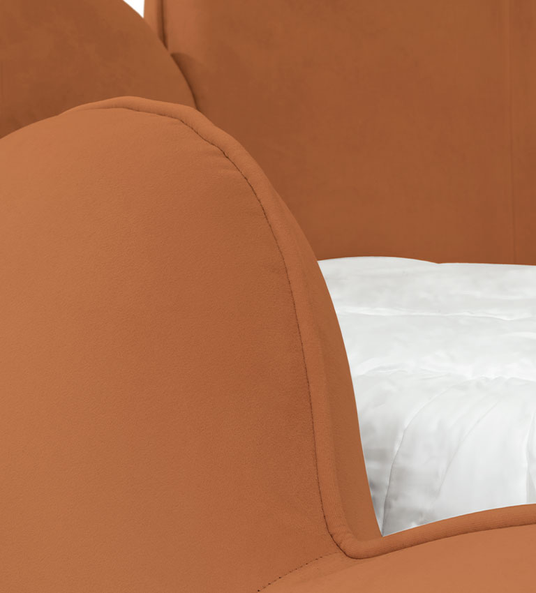 Dino circu magical furniture kids beds