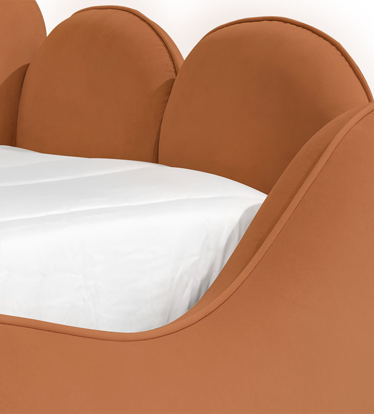 Dino circu magical furniture kids beds