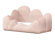 Dino circu magical furniture kids beds