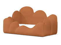 Dino circu magical furniture kids beds