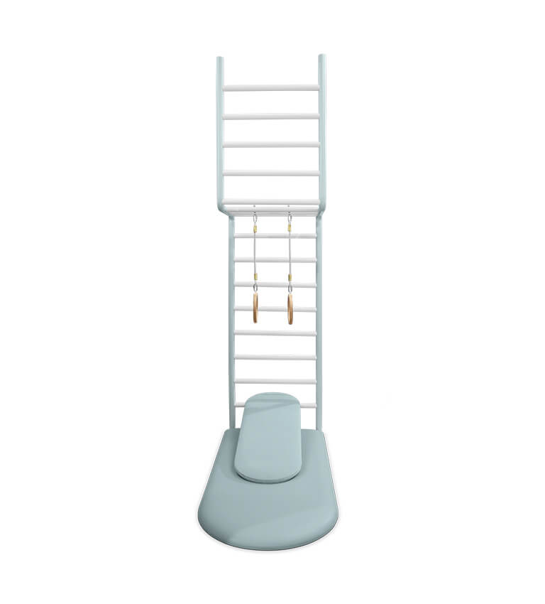 Dolly circu magical furniture kids play-learn