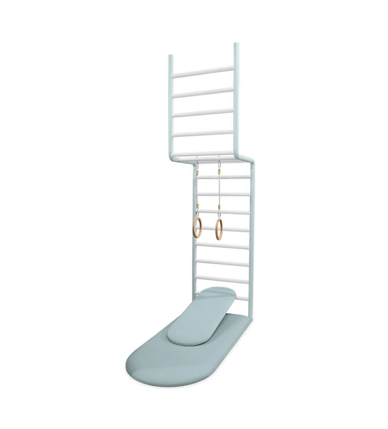 Dolly circu magical furniture kids play-learn