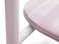Dolly circu magical furniture kids play-learn