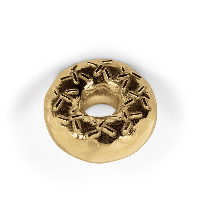 Donut circu magical furniture kids hardware