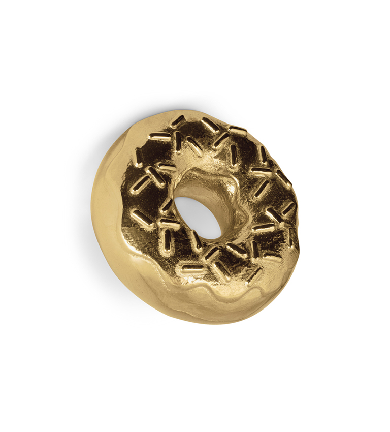 Donut circu magical furniture kids hardware