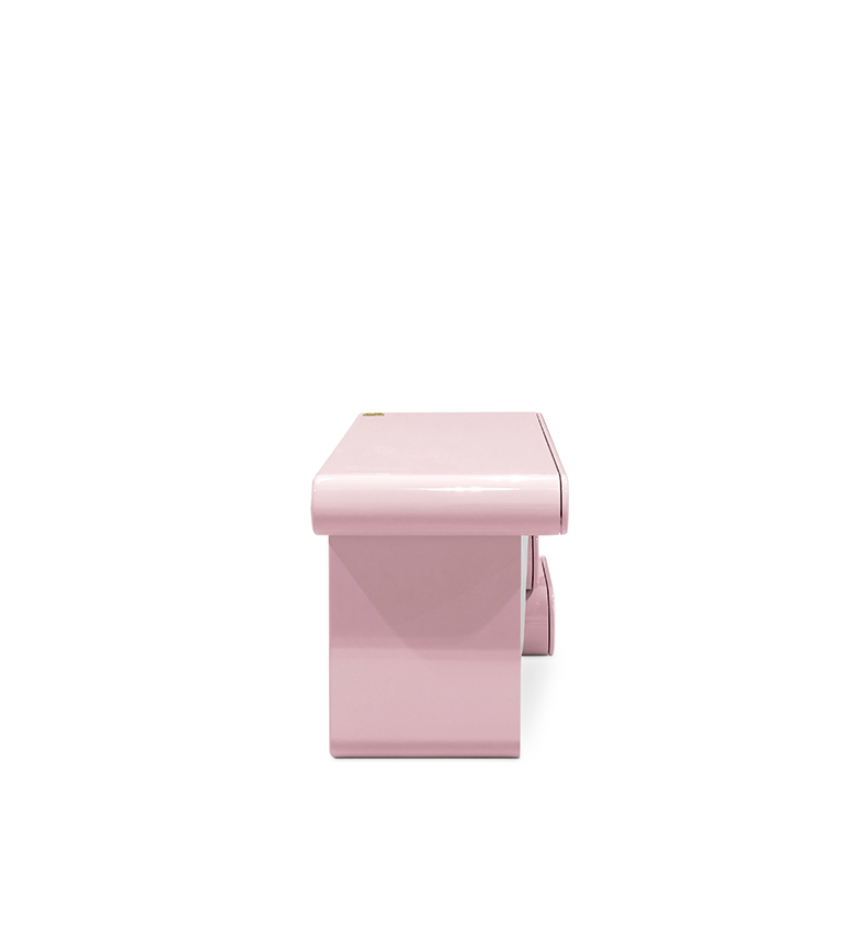 Dream circu magical furniture kids play-learn