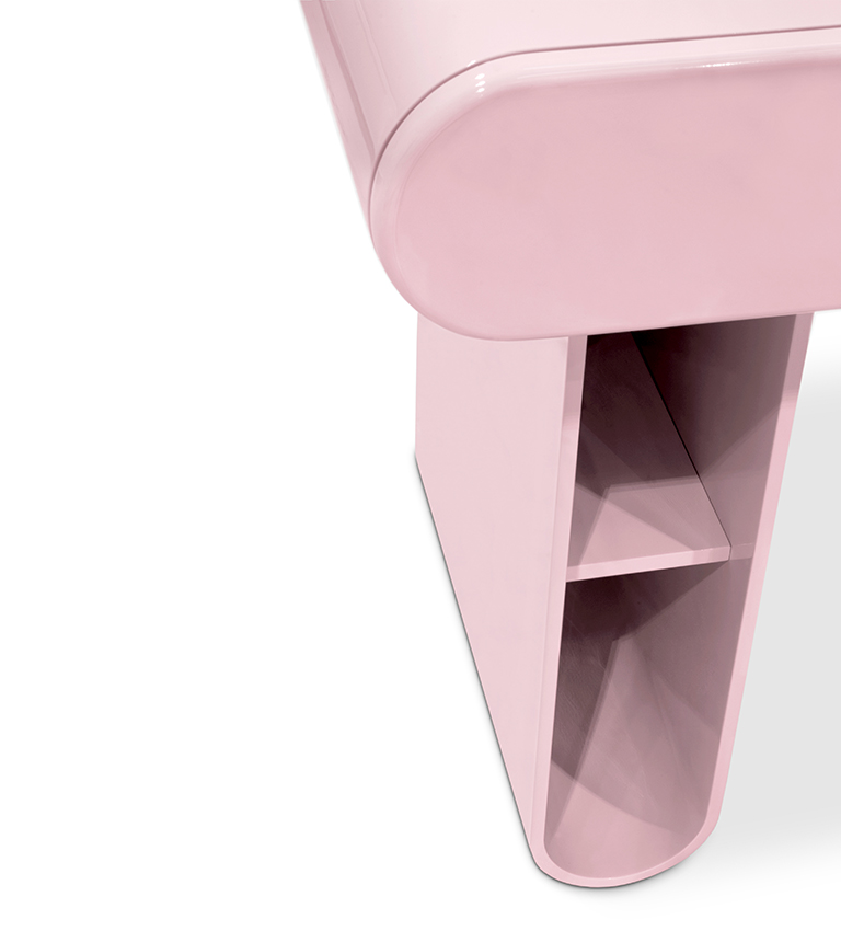 Dream circu magical furniture kids play-learn
