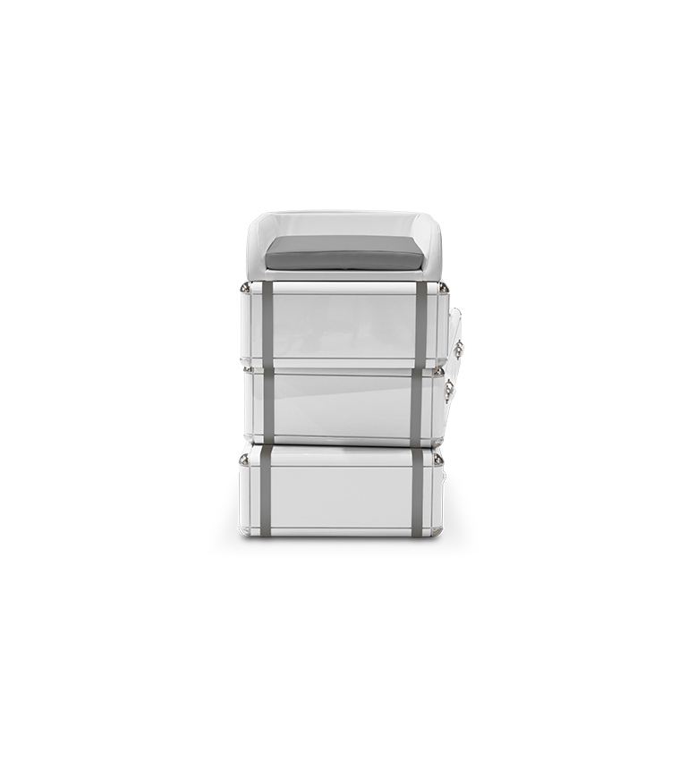 Fantasy Air circu magical furniture kids storage