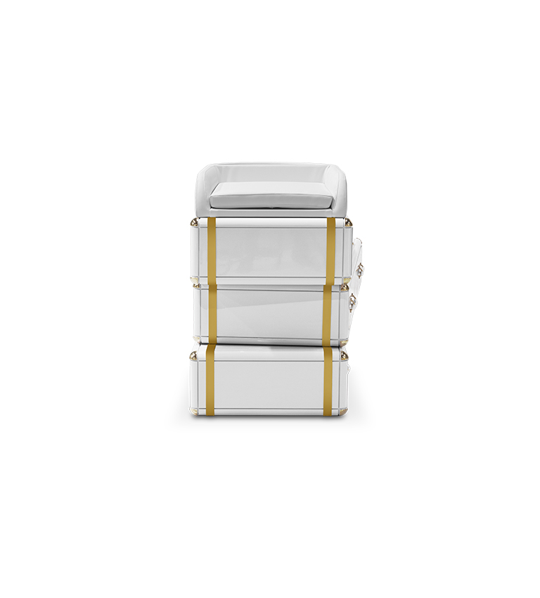 Fantasy Air circu magical furniture kids storage