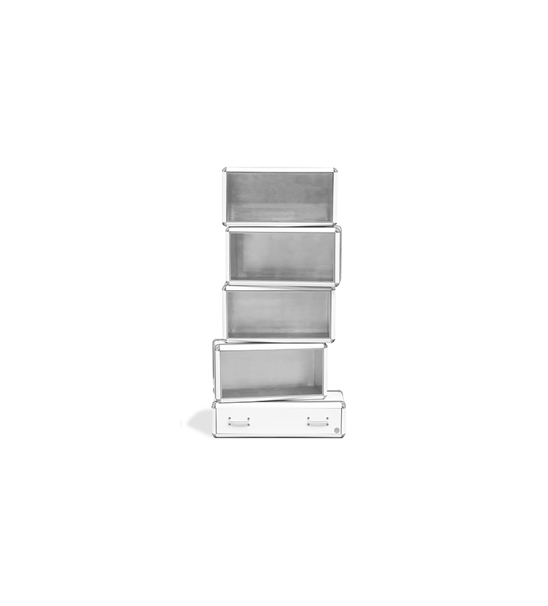 Fantasy Air circu magical furniture kids storage