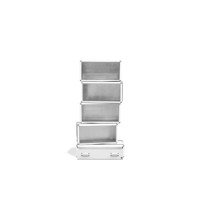 Fantasy Air circu magical furniture kids storage